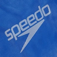 Мешок для мокрых вещей Speedo EQUIP MESH BAG XU thumbnav 2